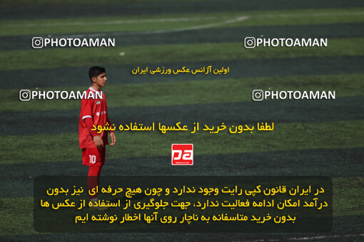 1404.11.28_18415_6_0037