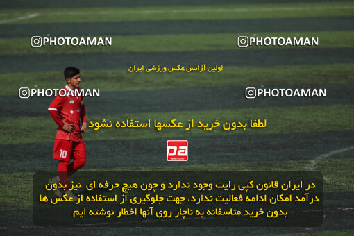 1404.11.28_18415_6_0040