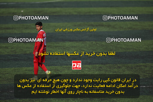 1404.11.28_18415_6_0041