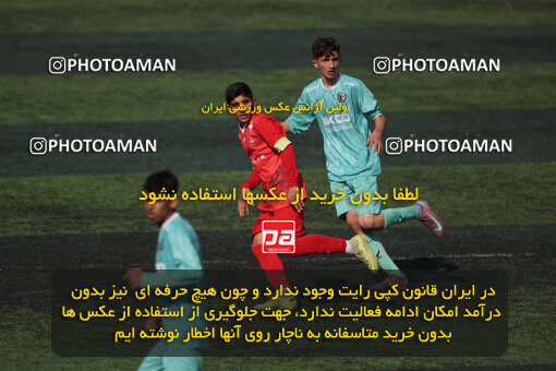 1404.11.28_18415_6_0065