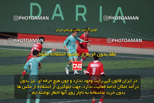 1404.11.28_18415_6_0067