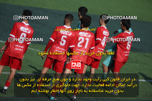 1404.11.28_18415_6_0073