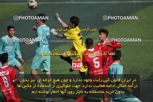 1404.11.28_18415_6_0074