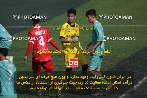 1404.11.28_18415_6_0075
