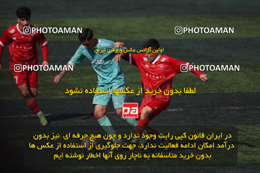 1404.11.28_18415_6_0081