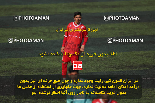 1404.11.28_18415_6_0084