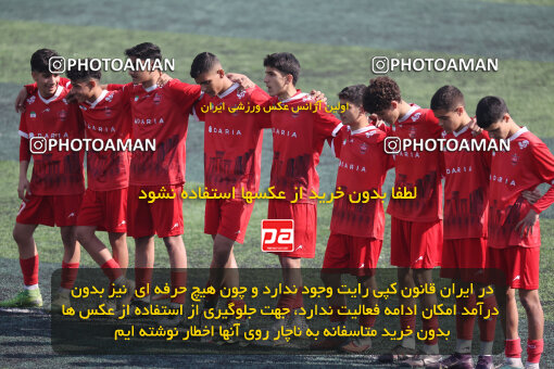 1404.11.28_18415_6_0087