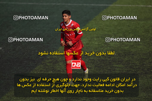 1404.11.28_18415_6_0090