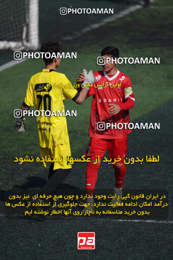 1404.11.28_18415_6_0091