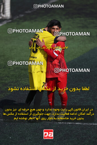 1404.11.28_18415_6_0092