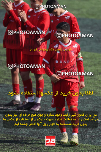 1404.11.28_18415_6_0097