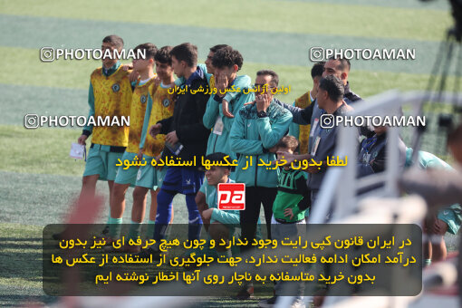 1404.11.28_18415_6_0100