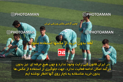 1404.11.28_18415_6_0102