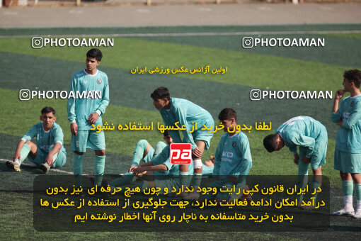 1404.11.28_18415_6_0103