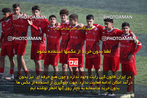 1404.11.28_18415_6_0105