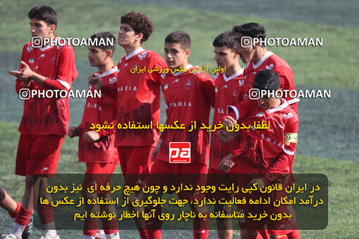 1404.11.28_18415_6_0106