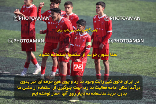 1404.11.28_18415_6_0107