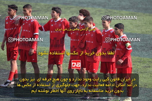 1404.11.28_18415_6_0110