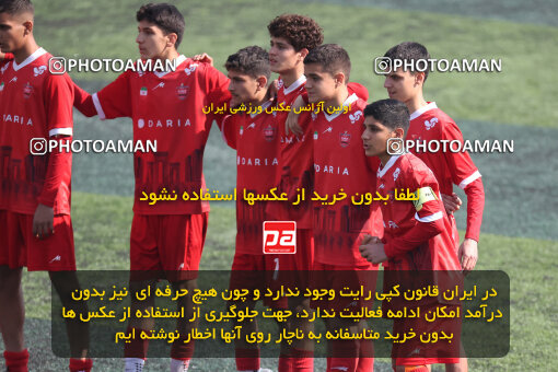 1404.11.28_18415_6_0111