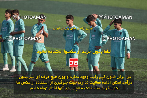 1404.11.28_18415_6_0118