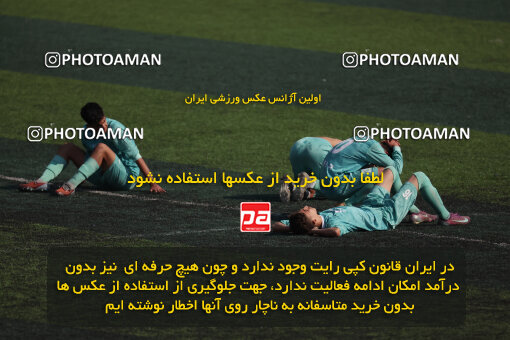 1404.11.28_18415_6_0126