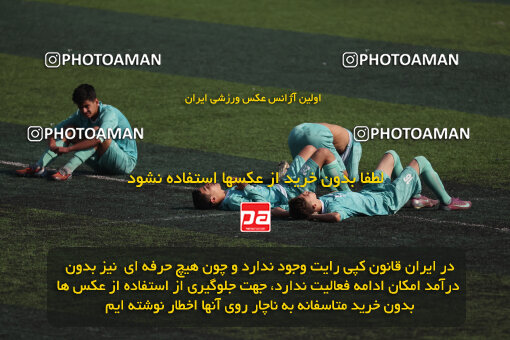 1404.11.28_18415_6_0127