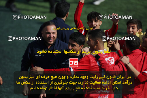 1404.11.28_18415_6_0128