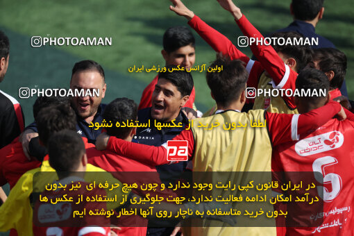 1404.11.28_18415_6_0129