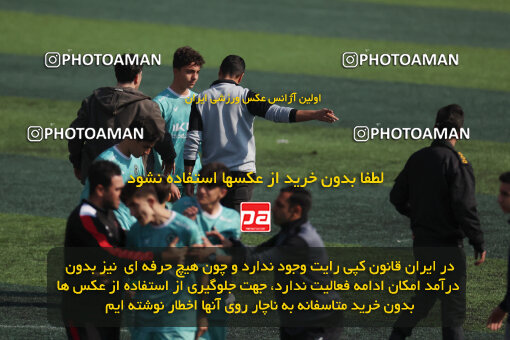 1404.11.28_18415_6_0132