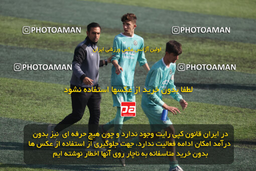 1404.11.28_18415_6_0133