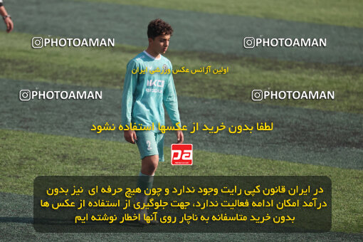 1404.11.28_18415_6_0134