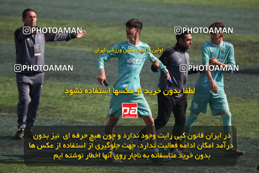 1404.11.28_18415_6_0135