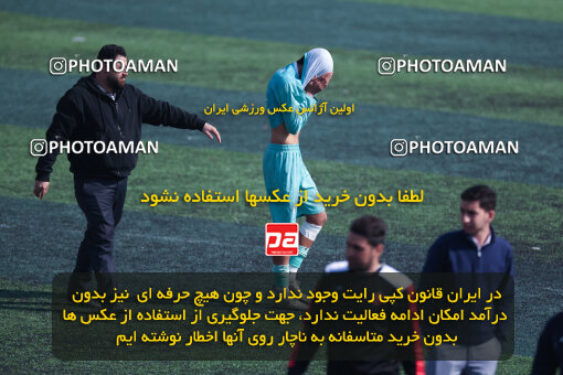 1404.11.28_18415_6_0136