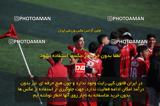 1404.11.28_18415_6_0138