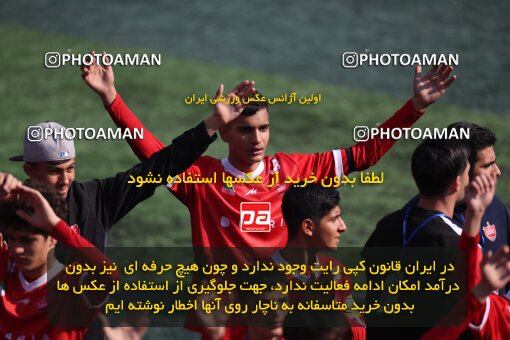 1404.11.28_18415_6_0152