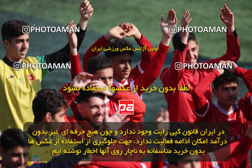 1404.11.28_18415_6_0156