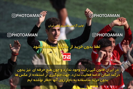 1404.11.28_18415_6_0162