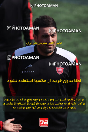 1404.11.28_18415_6_0165