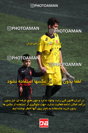 1404.11.28_18415_6_0178