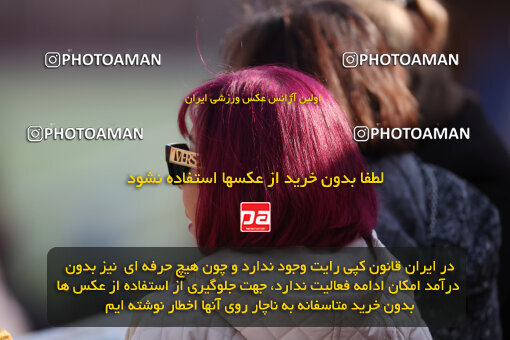 1404.11.28_18415_6_0186