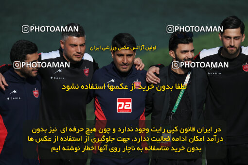 1404.11.28_18415_6_0189