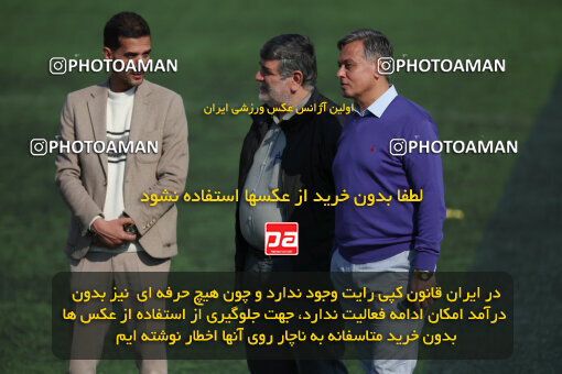 1404.11.28_18415_6_0194