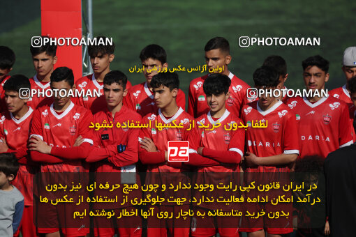 1404.11.28_18415_6_0198