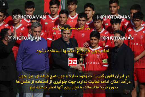 1404.11.28_18415_6_0200