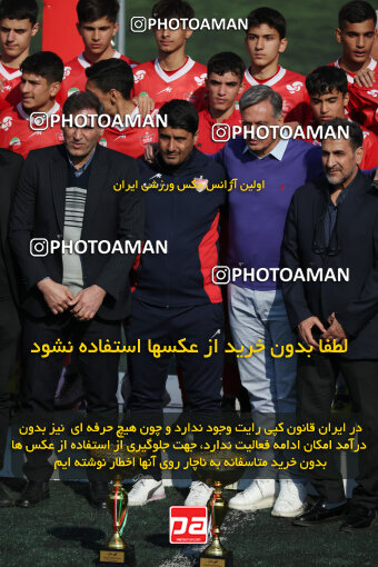 1404.11.28_18415_6_0205