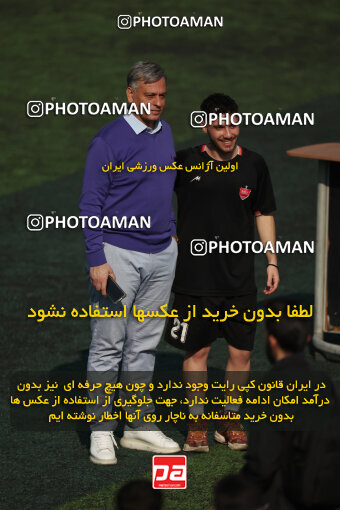 1404.11.28_18415_6_0210
