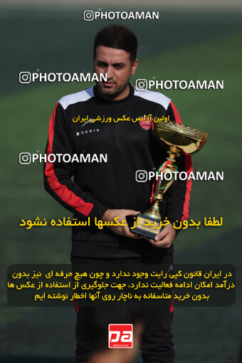 1404.11.28_18415_6_0216