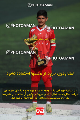 1404.11.28_18415_6_0237