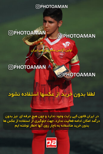 1404.11.28_18415_6_0239