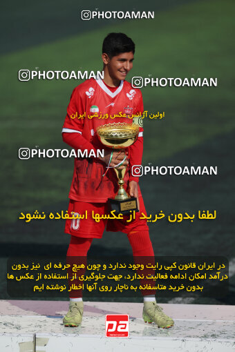 1404.11.28_18415_6_0241